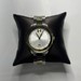 Movado Bold Two-Tone Stainless Steel Men's Watch