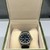 2021 GUCCI G-Timeless Automatic 42mm Watch YA126286