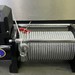 Superwinch LP8500