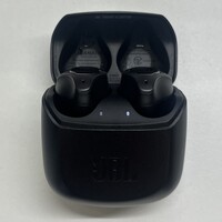 JBL Club Pro+ TWS True Wireless In-Ear NC Headphones