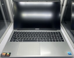 ACEMAGIC AX17 17-inch laptop