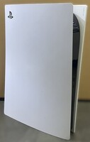 Sony PlayStation 5 Digital Edition (825 GB)