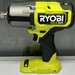 RYOBI 18V ONE+ HP 4-Mode High-Torque 1/2in Impact Wrench (PBLIW01) (Tool-Only)