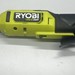 RYOBI 18V ONE+ HP Brushless Cordless 3/8-inch Extended Reach Ratchet (Tool-Only)