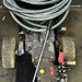 Kodiak KC2100EPC2 Cold Water Pressure Washer