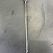 Snap-On 1/2" Drive Dual 80 Technology Long Handle Flex-Head Ratchet (SLF80A)