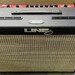 Line 6 Flexstone II Amp 60 Watts