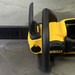 Dewalt DCCS670 60V MAX 16" Brushless Cordless Chainsaw (Tool Only)
