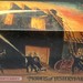 Matchbox 1930 Ahrens-Fox