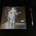 Montblanc Donation Pen Set John Lennon Special Edition Ballpoint Pen