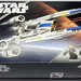 UNOPENED LEGO Star Wars Rebel U-Wing Starfighter (75399)