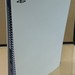 Sony PlayStation 5 Digital Edition