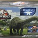 Jurassic World Legacy Collection Apatosaurus