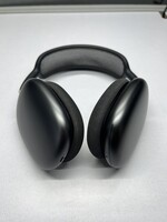 Apple AirPods Max - Midnight
