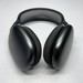 Apple AirPods Max - Midnight