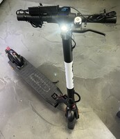 GOTRAX Xr Elite 300W Electric Scooter