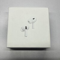New Apple AirPods Pro (2nd Generation)
