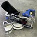 Kobalt Compact Sliding Single-Bevel Corded Mitre Saw - 7 1/4-in