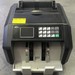Royal Sovereign Commercial Bill Counter (RBC-ES240-CA)