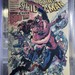 Amazing Spider-Man #500 Graded Comic Book Signed by Straczynski & Campbell