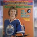 Sports Illustrated Gretzky