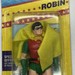 Kenner Super Powers Robin SEALED on small card