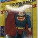 Kenner Super Powers Superman SEALED on small card
