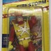 Kenner Super Powers Firestorm SEALED on small card