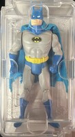 Kenner Super Powers Batman Loose