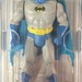 Kenner Super Powers Batman Loose