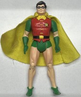 Kenner Super Powers Robin Loose