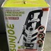 Sun Joe Electric Pressure Washer 2200 PSI