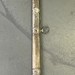 Henderson-Ames Company Ceremonial Sword 