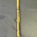 M.C. Lilley Ceremonial Sword