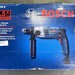 Bosch 1/2 inch 2-speed Corded Hammer Drill (HD18-2)