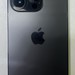 Apple iPhone 14 Pro 256 GB (Black)