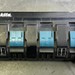 Makita 18V LXT 4-Port Lithium-Ion Battery Multi-Charger