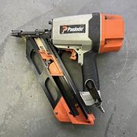 Paslode F325R Compact Framing Nailer