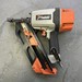 Paslode F325R Compact Framing Nailer
