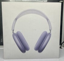 Apple AirPods Max Purple (USB-C) 