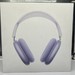 Apple AirPods Max Purple (USB-C) 