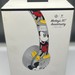 Beats Solo3 Wireless Mickey’s 90th Anniversary Edition (Gray)