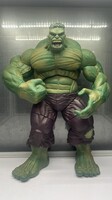 RARE Incredible Hulk "Gamma Rage" (Canadian Exclusive Variant) 12-Inch Figure