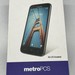 metroPCS Coolpad Defiant phone Unlocked