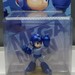 Mega Man amiibo Unopened
