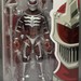 Power Rangers Lightning Collection 6-Inch Mighty Morphin Lord Zedd 