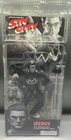 Sin City Kevin with Sledgehammer & Interchangeable Hands Action Figure