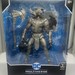 Steppenwolf 7 Inch Action Figure DC Multiverse 2021