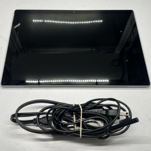 Microsoft Surface Pro 7+ 256 GB (Model: 1960) 