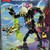 UNOPENED LEGO Dreamzzz Grimkeeper the Cage Monster (71455)
